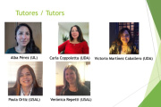 La UDA fortalece su proyección internacional con un proyecto de intercambio lingüístico y cultural