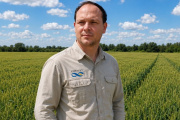 Nanotecnología aplicada al agro: buscan hacer más eficiente el uso de fertilizantes