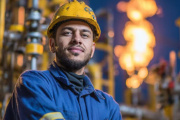 La formación técnica gana valor en el mercado laboral, pero aún enfrenta prejuicios y baja demanda