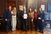 La UNLP avanza en la creación de la Licenciatura en Enfermería