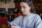 Un estudio de la UdeSA analiza cómo TikTok redefine la agenda cultural