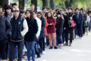 La UCA lanzó una fuerte advertencia: aseguran que la desocupación real ya rondaría el 30%