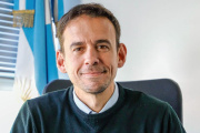 Germán Pinazo: "La universidad tiene que repensarse sin perder su compromiso con el territorio y la educación pública"