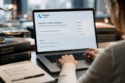 UADE incorpora inteligencia artificial especializada para la formación de futuros abogados