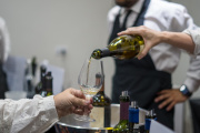 La certificación de vinos más importante del mundo llega a Mendoza de la mano de la Escuela Argentina de Sommeliers