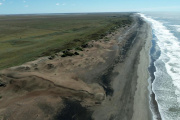 Tierras raras: una mirada hacia el pasado geológico para conocer mejor un recurso estratégico