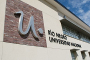 El Consejo Superior de la UNRN impulsó una reforma institucional con perspectiva de género
