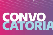 Abre la convocatoria “Innova campo”: ciencia para la salud y producción animal