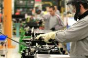 Informe de la UBA advierte por el “crecimiento asimétrico” en el actual modelo económico
