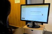 Inteligencia artificial: la UNCUYO estableció una guía para el uso responsable