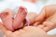 Caída de la natalidad: solo el 46% de los argentinos considera muy importante tener hijos