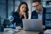 Automatizar el trabajo, no el criterio: el nuevo desafío de las empresas