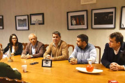 Aprender a usar la IA para que la IA no nos use a nosotros