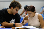 IA y educación: “Es necesario reflexionar sobre qué educación queremos”