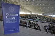 La UNS quedó primera entre todas las universidades argentinas en el ingreso a las residencias nacionales de Medicina
