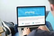 Becas Progresar abre la segunda convocatoria: cuándo es la inscripción y cómo anotarse