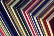 La UTN Avellaneda realizará la Primera Feria de Editoriales Independientes
