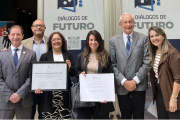 La Universidad del Aconcagua presenta una guía institucional para el uso responsable de la inteligencia artificial