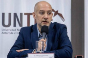 Hermida: “Si no hay un cumplimiento efectivo de la ley las acciones de lucha continuarán”