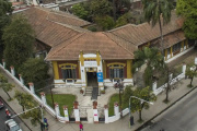 La UNT aprobó la Licenciatura en Fotografía: qué se sabe de la nueva carrera de la Facultad de Artes