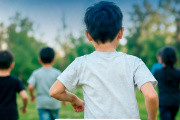 La UNSO realizará las Jornadas de actualización y debate sobre Derecho de Familias, Infancias y Adolescencias