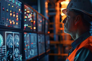 Capital Humano impulsa la primera carrera de Ingeniería Nuclear de Córdoba