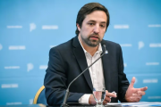 La UNM debatirá con Nicolás Kreplak la crisis del sistema de salud nacional