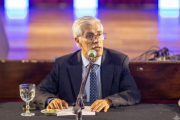 “Esperamos que el Gobierno reflexione”: la postura de la UNCA ante la audiencia por el financiamiento