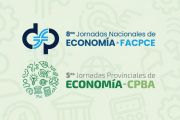 Morón será sede de las Jornadas Nacionales y Provinciales de Economía