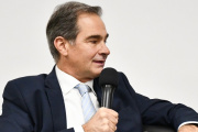 Ley de Financiamiento Universitario: “Estamos esperando que el juez intime al gobierno para cumplir la cautelar”