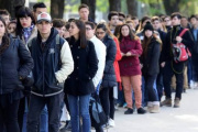Juventudes desiguales: la exclusión va más allá del estudio y el trabajo