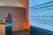 Un estudio argentino alerta sobre el riesgo cardiovascular en mujeres