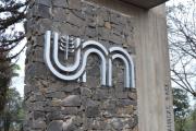 La UNaM escala en el ranking nacional de transparencia institucional