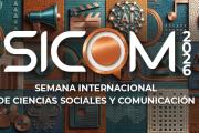 La Universidad Maza será sede de una nueva edición de la SICOM 2026