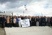 El CIN aprobó su proyecto de presupuesto universitario 2027