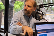 Panessi alertó por la falta de recursos y advirtió que las universidades atraviesan una situación crítica