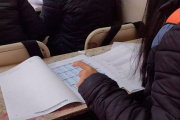 La calidad educativa, en debate tras los resultados de PISA 2025
