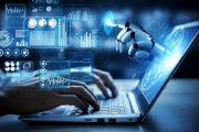 La UNJu proyecta dictar una Tecnicatura Universitaria en Inteligencia Artificial