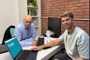 LIA: donde la innovación y las habilidades humanas se encuentran para transformar la formación profesional