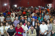 La UNJu y la UNSa lanzaron la Diplomatura de Extensión Universitaria en Turismo Comunitario con gran convocatoria