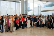 Llega el X Encuentro Nacional sobre Registro, Documentación y Conservación de Arte Contemporáneo