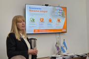 La Universidad Maza avanza hacia un Ecosistema Integral de Bienestar Universitario