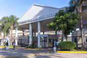 37 años de la UNLaM, la excelencia académica de la región oeste