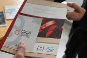 La UNC invita a participar del Congreso Internacional de Revistas Universitarias