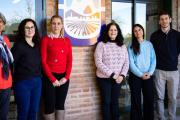 La UNSL investiga cómo la inteligencia artificial puede mejorar el rendimiento universitario