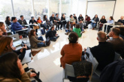 La Provincia de Buenos Aires impulsa las microcredenciales