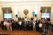 Las universidades alertan por una situación límite ante el debate del Presupuesto 2027