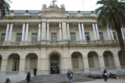1° Congreso Internacional de Cannabis y Salud en la UNR