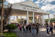 La UNLaM será epicentro del VIII Congreso de Comunicación Popular