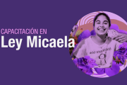 La UNdeC realizará jornadas de actualización sobre género y educación superior
